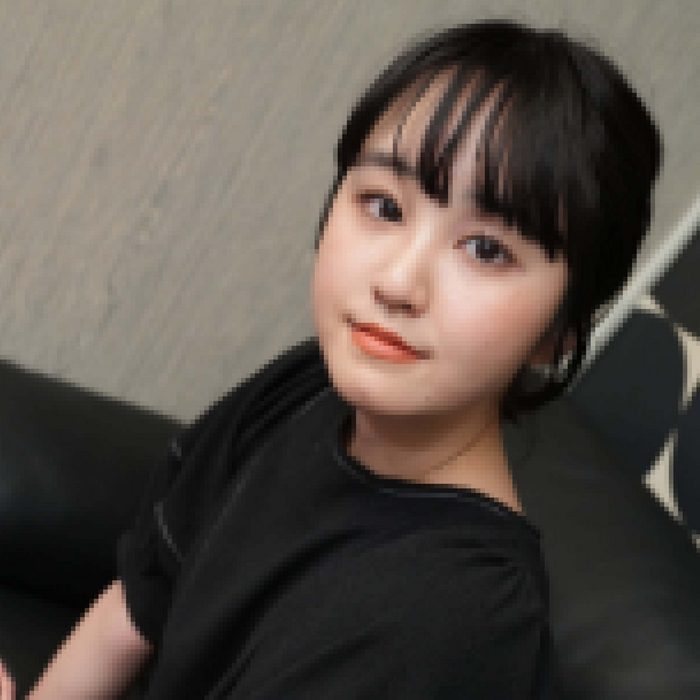 FC2-PPV-4512771 jav torrent download free