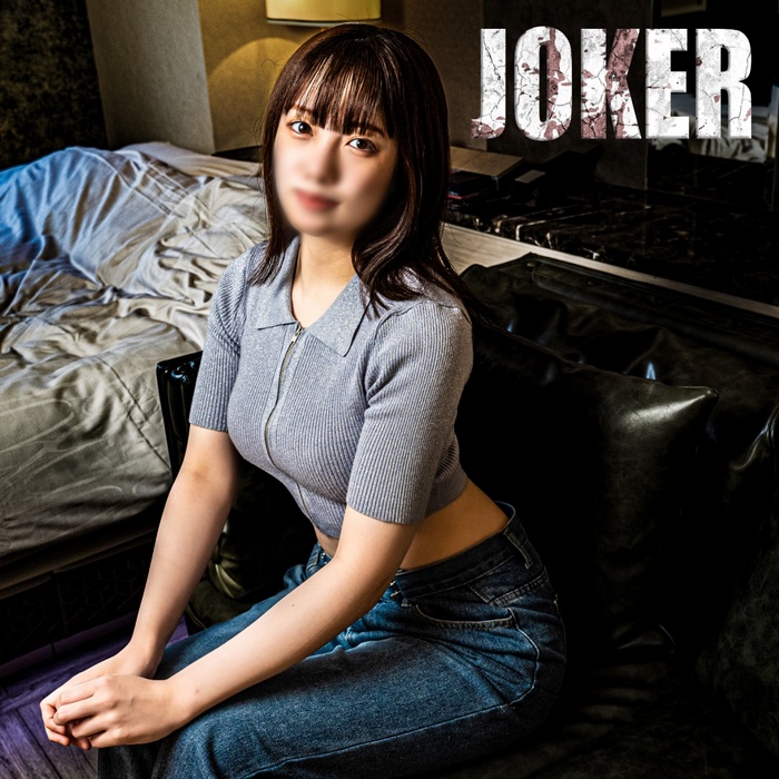 FC2-PPV-4533735 jav torrent download free