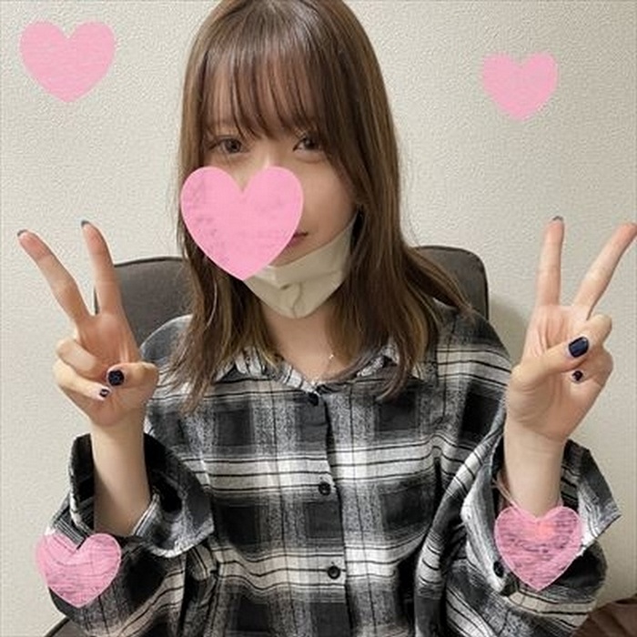 FC2-PPV-4559646 jav torrent download free