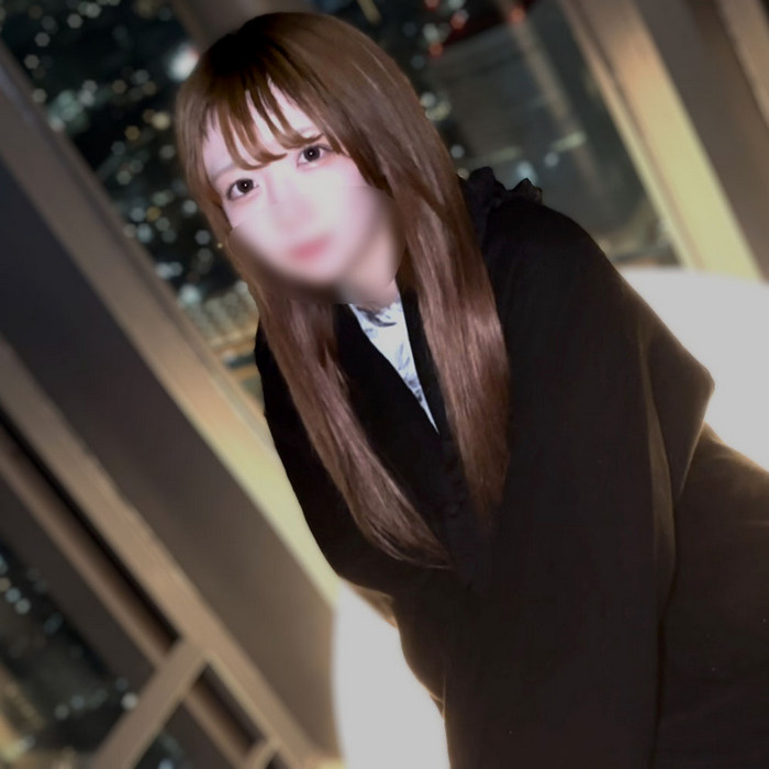 FC2-PPV-4323038 jav torrent download free