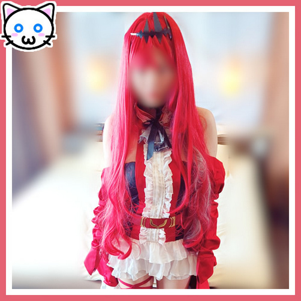 FC2-PPV-4325154 jav torrent download free