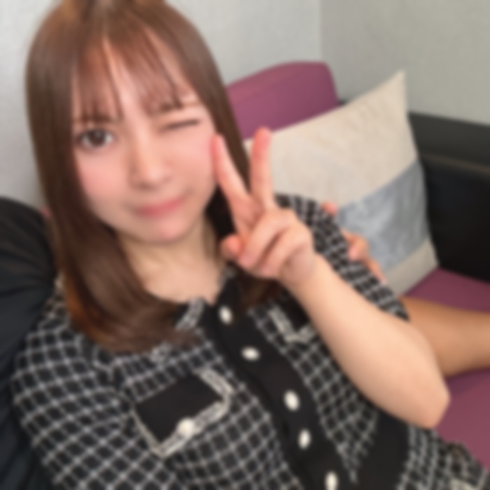 FC2-PPV-4567390 jav torrent download free