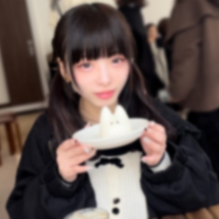 FC2-PPV-4405889 jav torrent download free