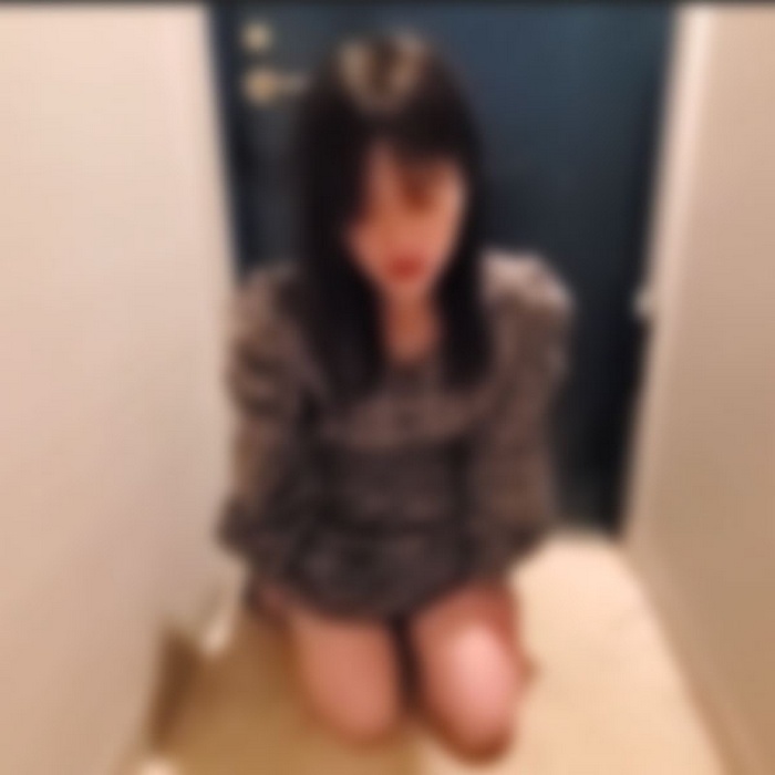 FC2-PPV-4568272 jav torrent download free