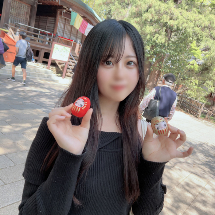 FC2-PPV-4464531 jav torrent download free