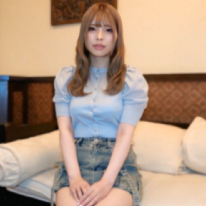 FC2-PPV-4529657 jav torrent download free