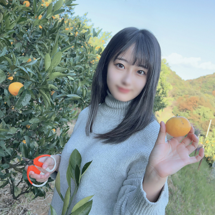 FC2-PPV-4352484 jav torrent download free