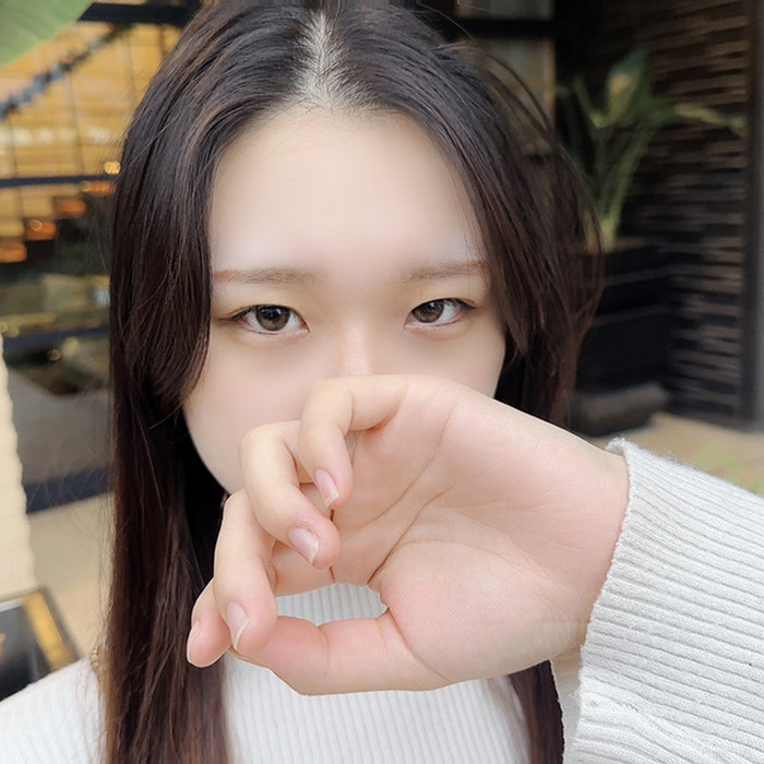 FC2-PPV-4231458 jav torrent download free