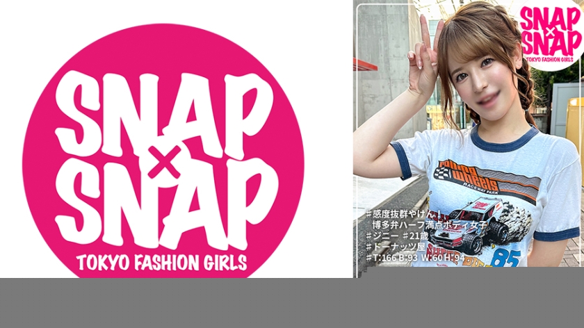 [FHD] jav torrent download free