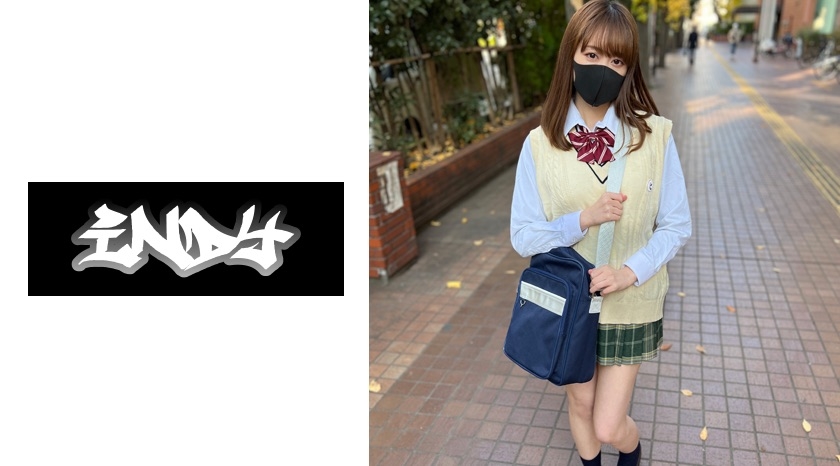 [FHD] jav torrent download free