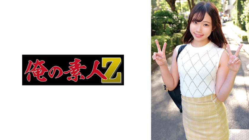 [FHD] jav torrent download free