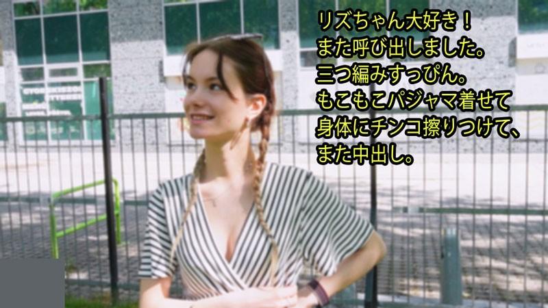 HEYZO-3395 jav torrent download free