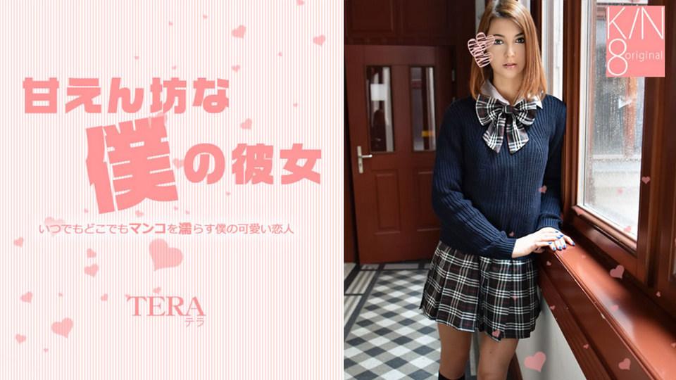 HEYZO-3445 jav torrent download free