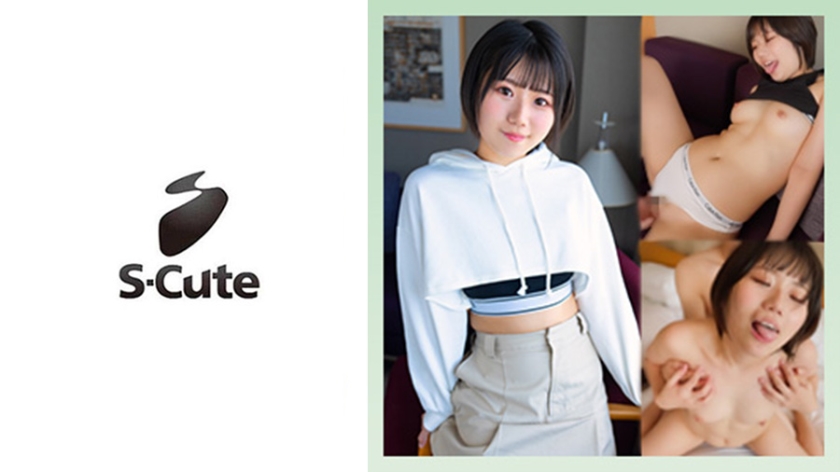 [FHD] jav torrent download free