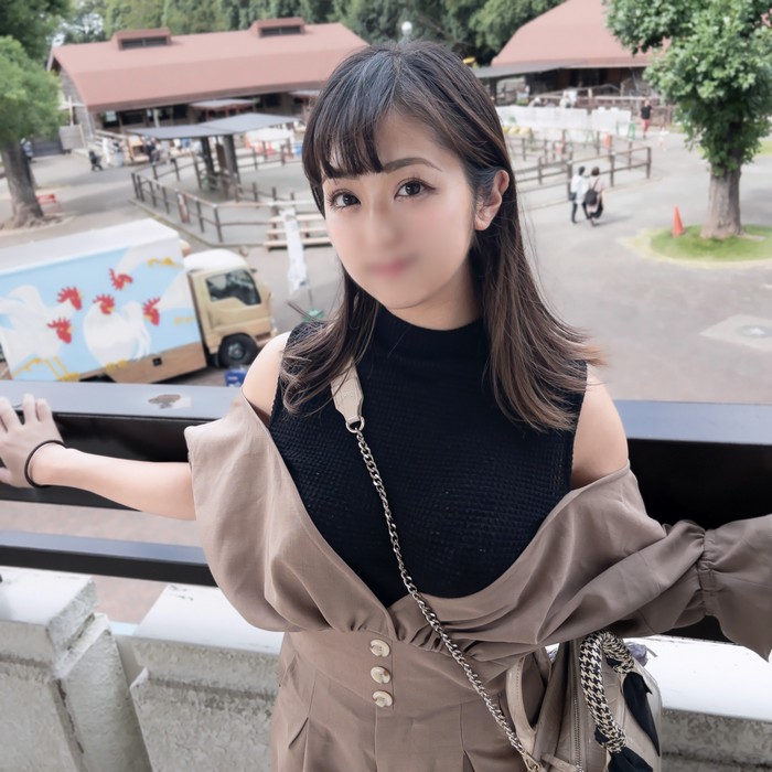 FC2-PPV-4573389 jav torrent download free