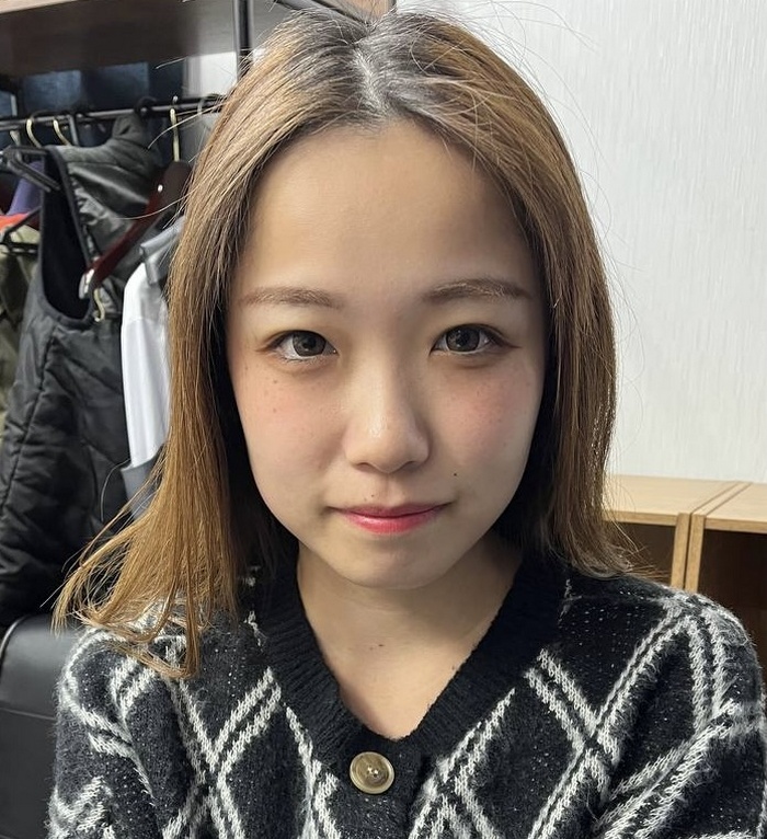 FC2-PPV-4411796 jav torrent download free