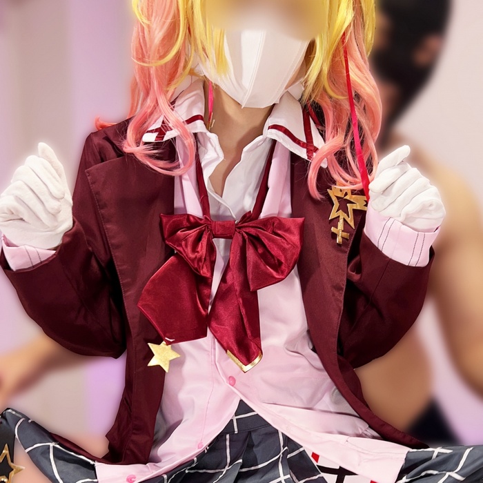 FC2-PPV-4586977 jav torrent download free