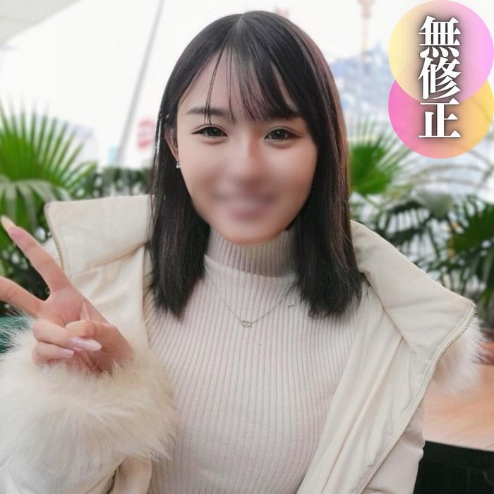 FC2-PPV-4434762 jav torrent download free