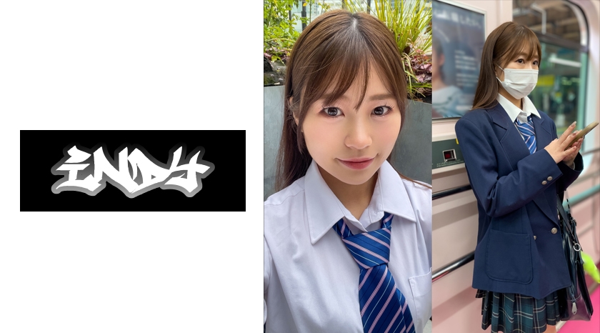 [FHD] jav torrent download free