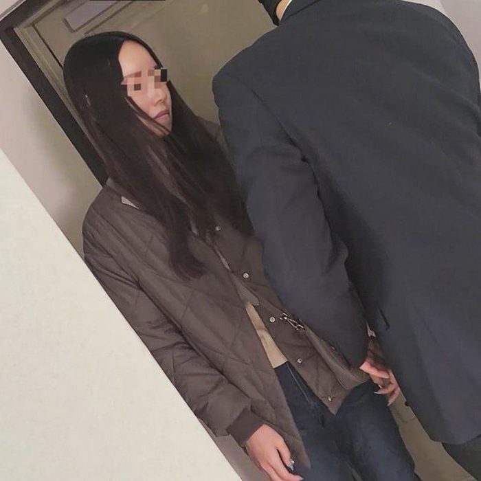 FC2-PPV-4213725 jav torrent download free