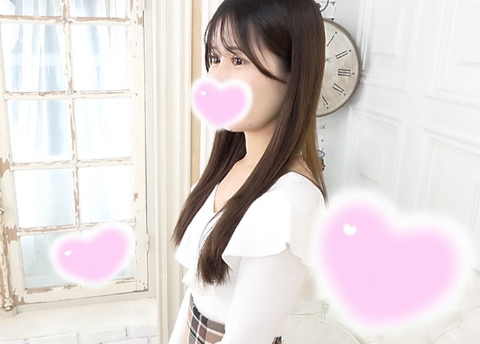 FC2-PPV-4138183 jav torrent download free