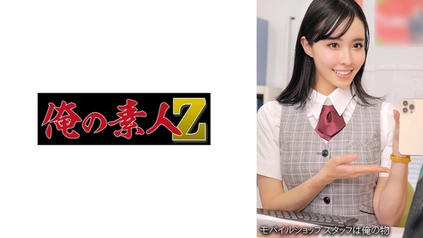 [FHD] jav torrent download free