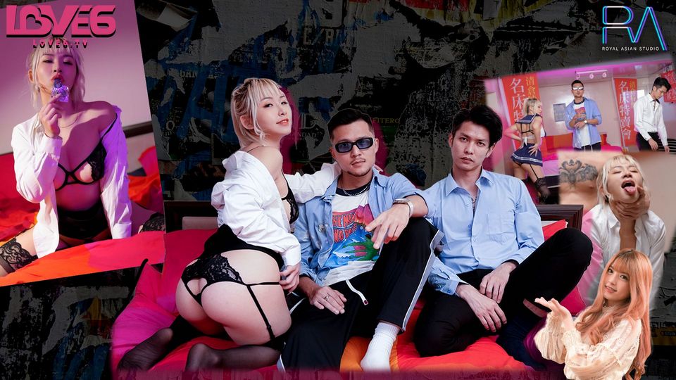 RAS-183 jav torrent download free