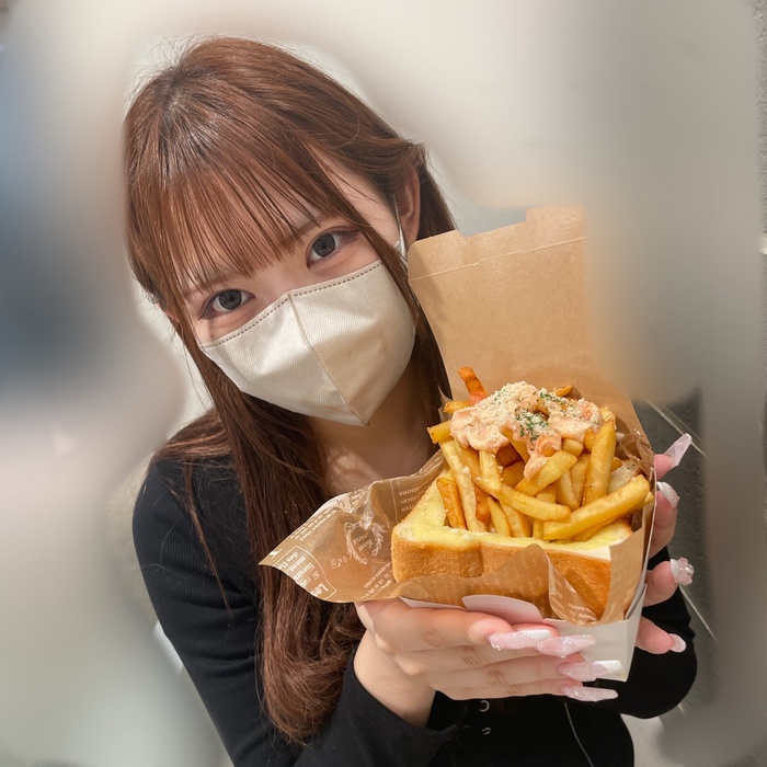 FC2-PPV-4569494 jav torrent download free