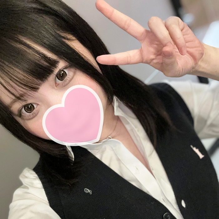 FC2-PPV-4529381 jav torrent download free