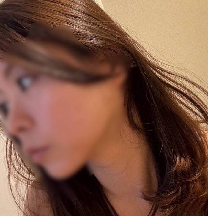 FC2-PPV-4561555 jav torrent download free