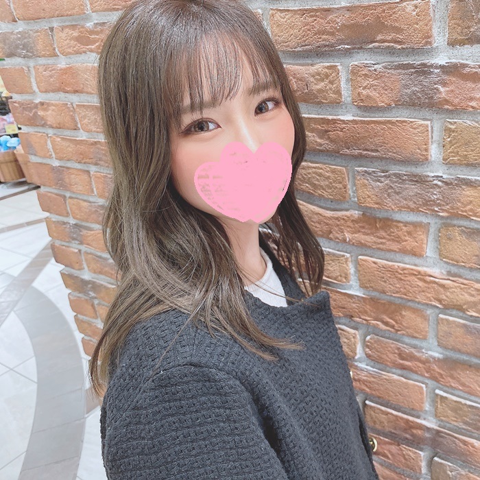 FC2-PPV-4200655 jav torrent download free