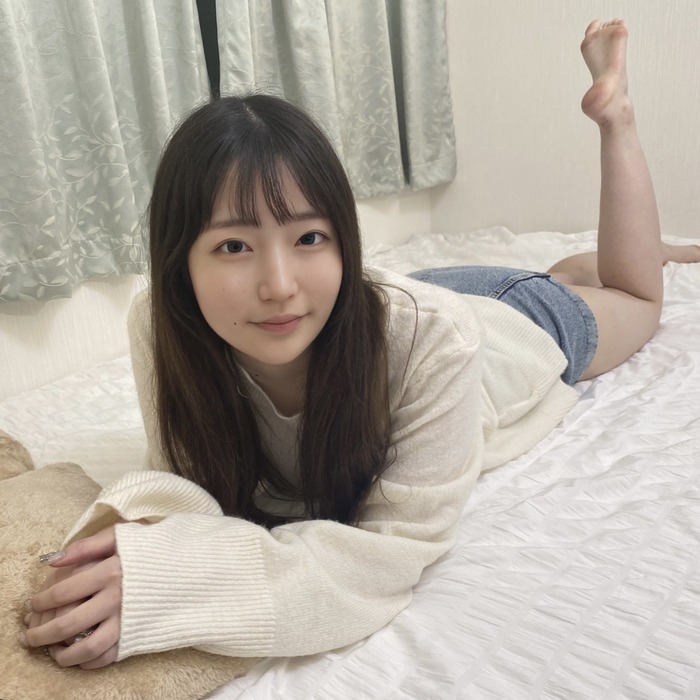 FC2-PPV-4577862 jav torrent download free