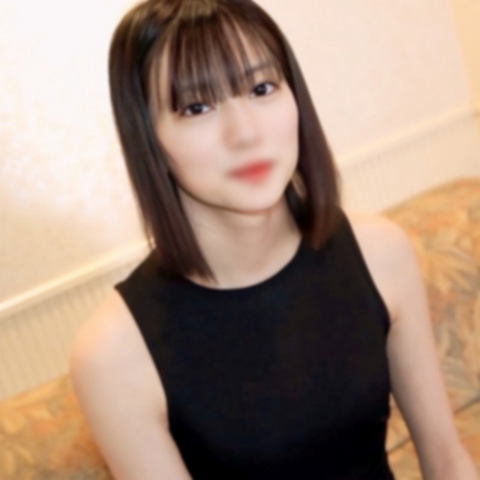 FC2-PPV-4437929 jav torrent download free