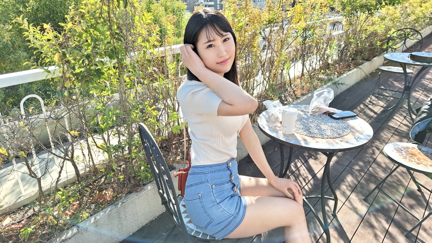 [FHD] jav torrent download free