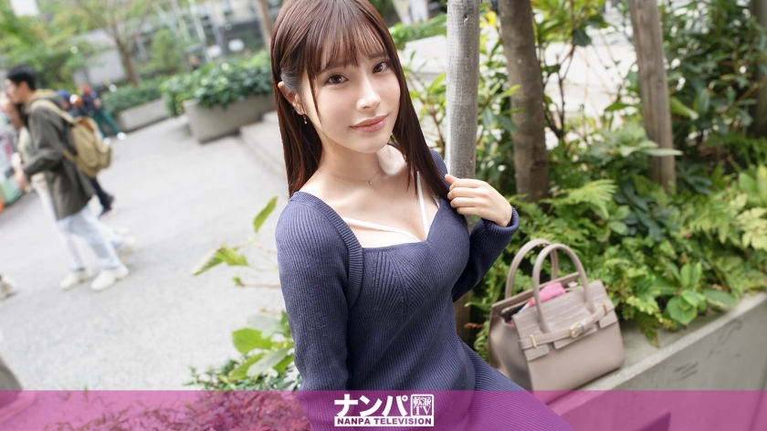 [FHDC] jav torrent download free