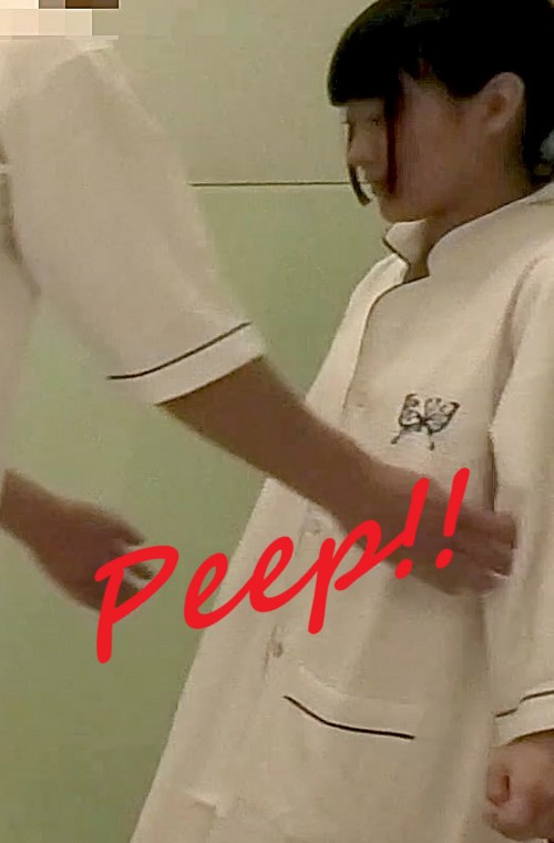 FC2-PPV-4559645 jav torrent download free