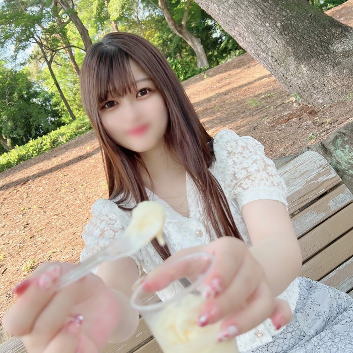 FC2-PPV-4573386 jav torrent download free