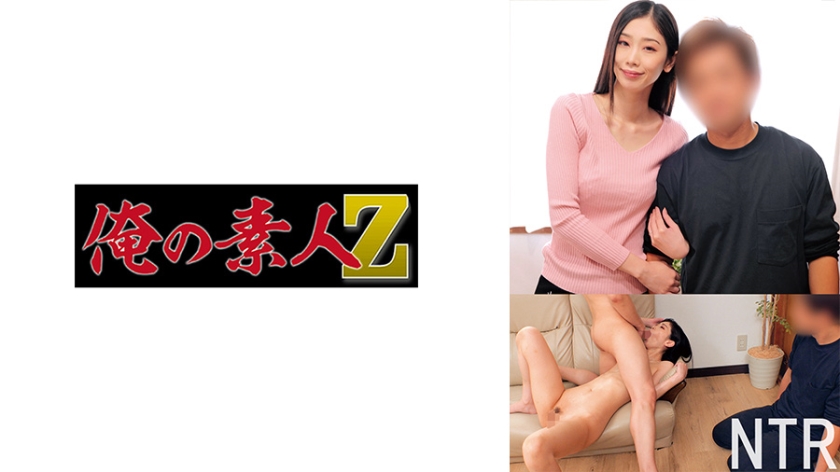 [FHDC] jav torrent download free