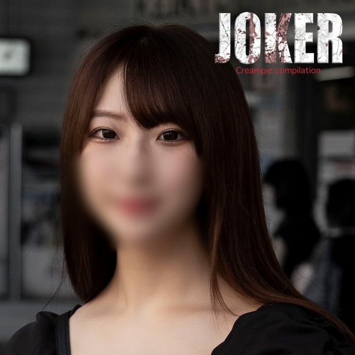 FC2-PPV-4573362 jav torrent download free