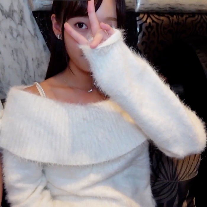 FC2-PPV-4593735 jav torrent download free