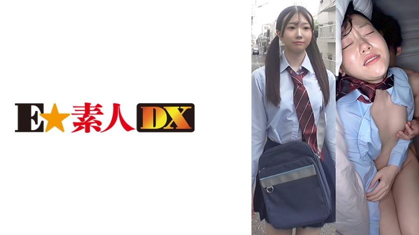 [FHD] jav torrent download free
