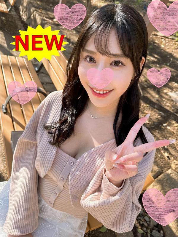 FC2-PPV-4506969 jav torrent download free