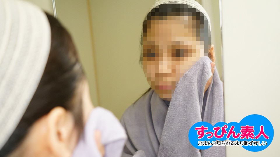 011324_01-10MU jav torrent download free