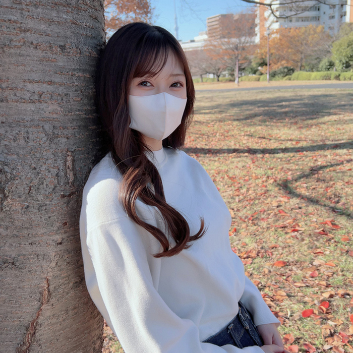 FC2-PPV-4356814 jav torrent download free