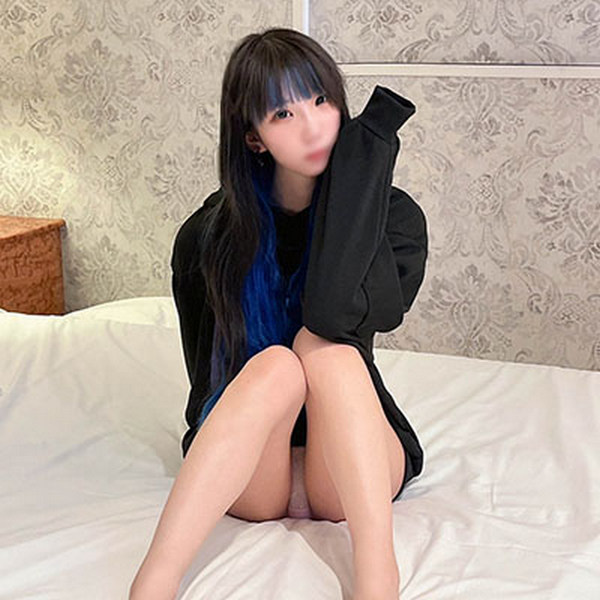 FC2-PPV-4367605 jav torrent download free