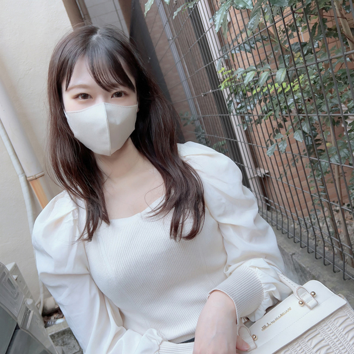 FC2-PPV-4185451 jav torrent download free