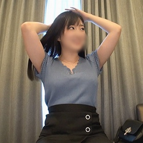 FC2-PPV-4576386 jav torrent download free