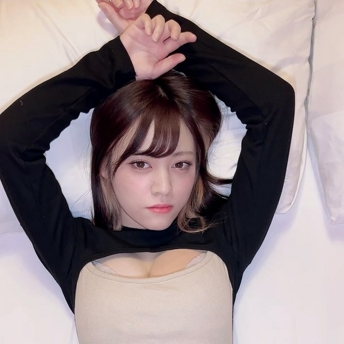 FC2-PPV-4537071 jav torrent download free