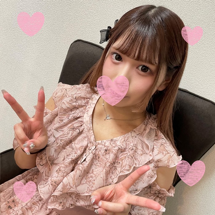 FC2-PPV-4499384 jav torrent download free