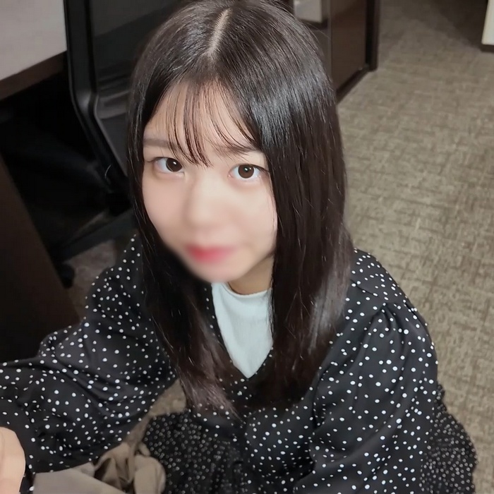 FC2-PPV-4528449 jav torrent download free